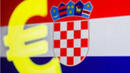 Лагард: Влизането на Хърватия в еврозоната показва, че еврото е привлекателна валута
