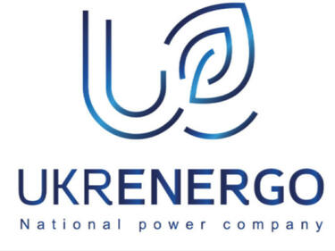 "Укренерго": Щетите върху украинската енергийна система са "безпрецедентни"

