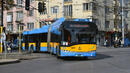 Билет, закупен от шофьора на градски транспорт в София, вече е 2 лева