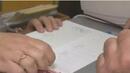 Данъчната кампания започва на 10 януари