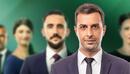 Започва подписка против влизане на България в Еврозоната