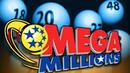 Лудница и опашки в САЩ - джакпотът в лотарията достигна 1,1 млрд. долара