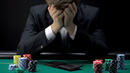 170 души се записаха в регистъра на НАП за хазартнозависими