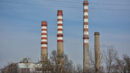 Съд спря строежа на завод за горене на боклук в София
