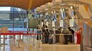 Бг туристи задържани на летището в Мексико
