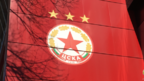Платформа определи ЦСКА за най-велик сред българските футболни клубове