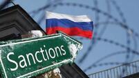 ЕС ще наложи нови санкции на Русия
