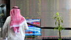 Цената на петрола скача заради Саудитска Арабия