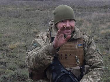 Украйна посочи огромно число унищожени руски войници
