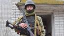 Мосад разкри инфо, че украинската армия е в пълен разпад