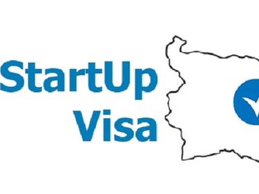 Министерството на иновациите и растежа стартира издаването на Стартъп виза