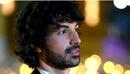 „Ергенът 2“: Евгени Генчев още тази вечер гони една участничка
