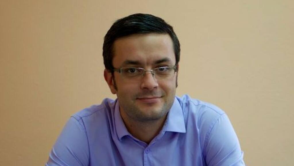 Тома Биков: Целта на ПП-ДБ е да добутат до местните избори