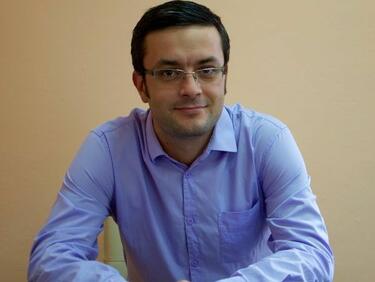 Тома Биков: Целта на ПП-ДБ е да добутат до местните избори