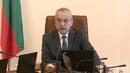 Донев: Започва изготвянето на механизми срещу спекулата