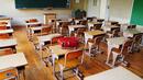 Родители алармират: Насилие и обиди от учителка в столично училище