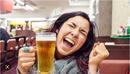 Митове разбити: Как жените променят културните стереотипи около консумацията на бира