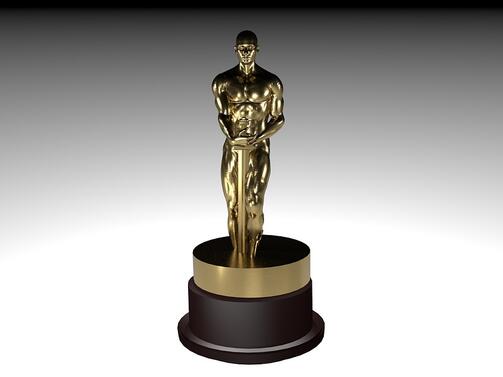 За първи път в историята на Оскарите емблематичният червен килим