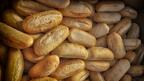 РСМ наложи таван на цените на хляба