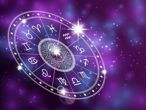 Известният астролог Валентина Витрок направи своята прогноза за месец март