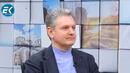 Малинов, Лавров и Стивън Сегал правят Международно движение на русофилите