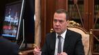 Медведев заплаши съдиите в Хага: Оглеждайте се в небето за ракети