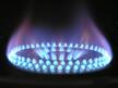 За първи път от 2021 г.: Природният газ в Европа падна под 40 евро
