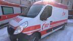 Почина един от ранените при масовия бой на роми в Казанлък
