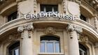 Сливането на Credit Suisse и UBS: "Сватба с пистолет"