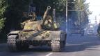 България няма да предоставя на Украйна изтребители, танкове, ЗРК и бронетранспортьори