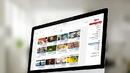 Хакери откраднаха YouTube канала на телевизия TV1