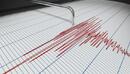 Земетресение с магнитуд 5,3 разлюля югоизточния турски окръг Кахраманмараш