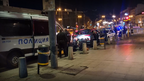 44 мигранти са задържани в София