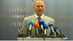 Министър Христов: България все още зависи от Русия за оборуването на АЕЦ "Козлодуй"