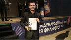 "Червените обувки" е носителят на голямата награда на "София филм фест"
