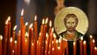 Православната църква почита Св. мъченик Боян

