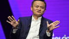 Китайският гигант Alibaba Group се разделя на 6 компании