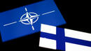 Финландия официално стана член на НАТО! Кремъл видя заплаха