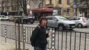 Жена напада хора с шило случайни хора в София