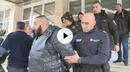 Районната прокуратура в Пловдив да реши дали ареста на инфлуенсърите от скандалния клип