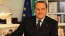 Берлускони е диагностициран с левкемия
