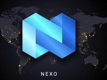 Nexo: Антони Тренчев и Коста Кънчев не са издирвани нито от Интерпол, нито от Европол