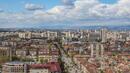 Нова икономическа зона изниква край София - профилът й ще е автомобилостроене