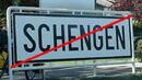 България може да бъде отделена от Румъния за Шенген
