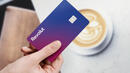 Revolut загуби около 15 млрд. долара от пазарната си стойност