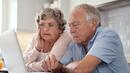 Пенсионерите ще се намръщят - индексацията няма да бъде 12%