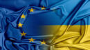 Членките на ЕС решиха безмитният внос от Украйна да бъде удължен