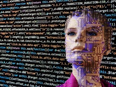 Изкуственият интелект заличава милиони работни места
