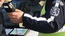 Джигит-рекордьор с над 4 промила алкохол бе заловен в Пловдив