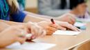 49 000 зрелостници отидоха на втора задължителна матура